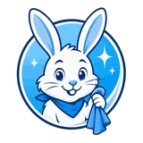 GlanzHase Logo